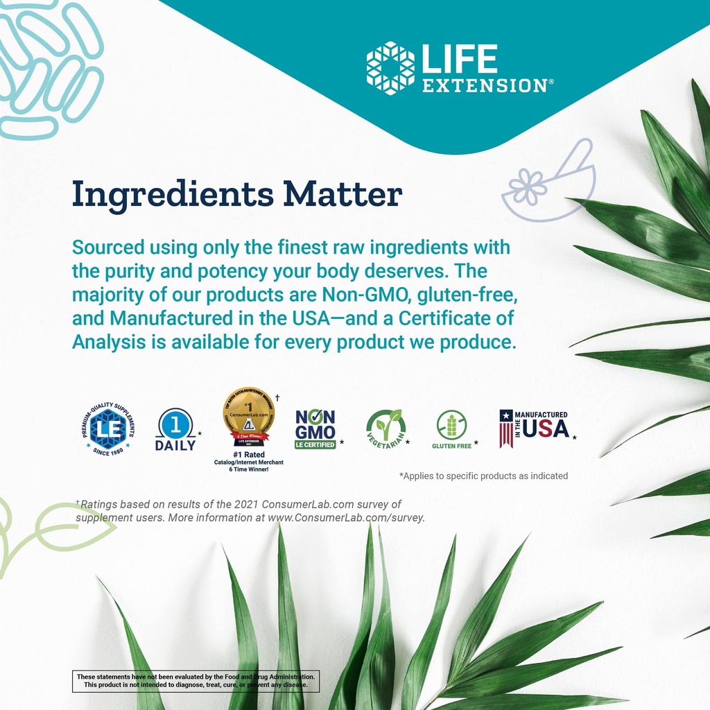 life-extension-fast-c-bio-quercetin-phyt-4.jpg