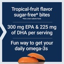life-extension-omega-3-fish-oil-gummy-bi-3.jpg