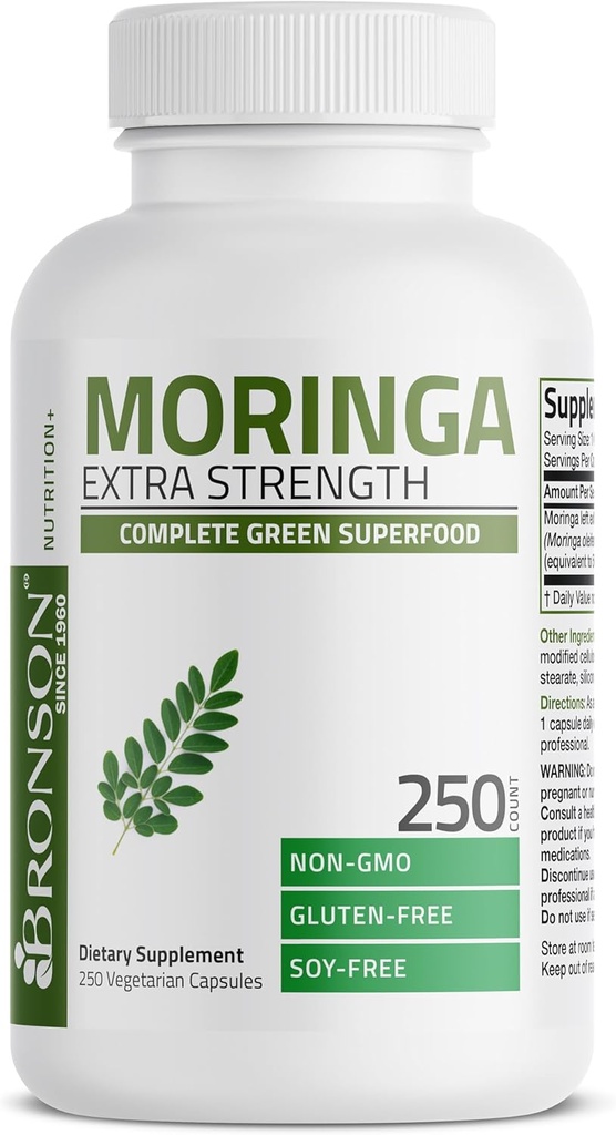 bronson-moringa-extra-strength-capsules--3.jpg