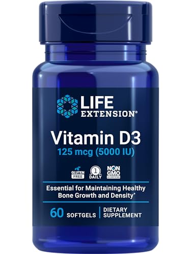 life-extension-taurine-1000mg-and-vitami-5.jpg