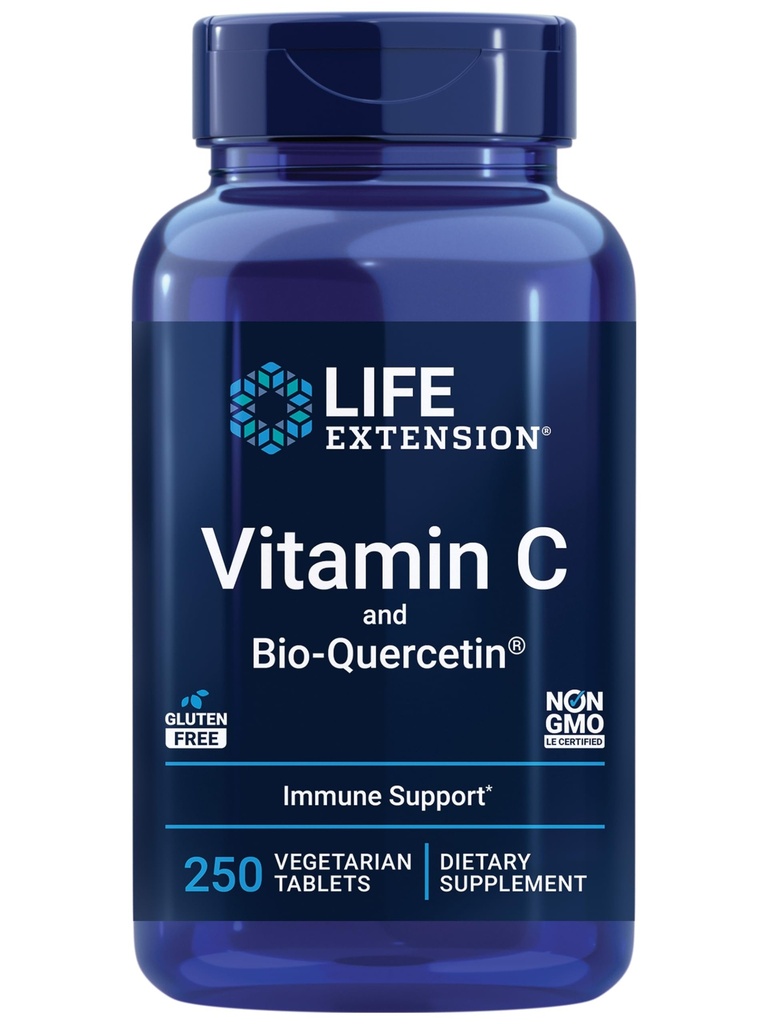 life-extension-vitamin-c-quercetin-plus--2.jpg