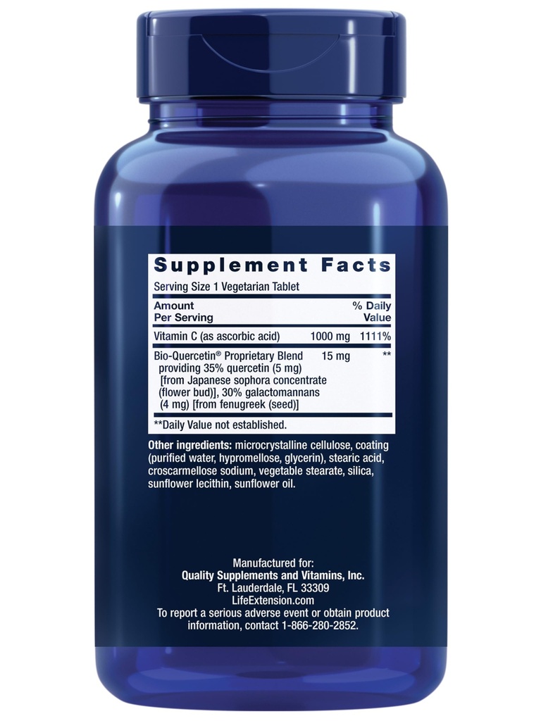 life-extension-vitamin-c-quercetin-plus--3.jpg