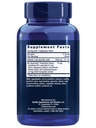 life-extension-vitamin-c-quercetin-plus--3.jpg