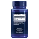 life-extension-optimized-folate-heart-br-3.jpg
