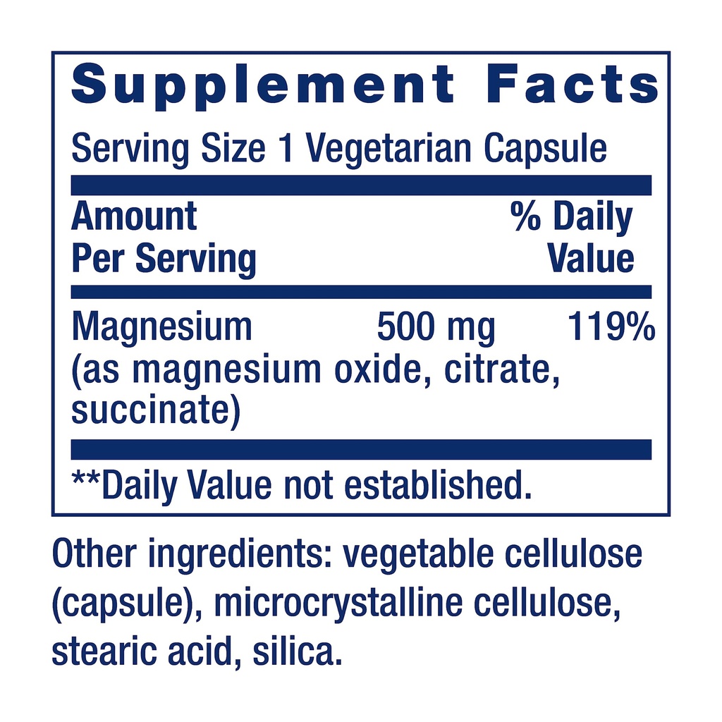 life-extension-vitamin-c-quercetin-plus--6.jpg
