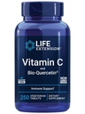 life-extension-vitamin-c-quercetin-plus--2.jpg