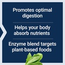 life-extension-60-count-super-digestive--4.jpg