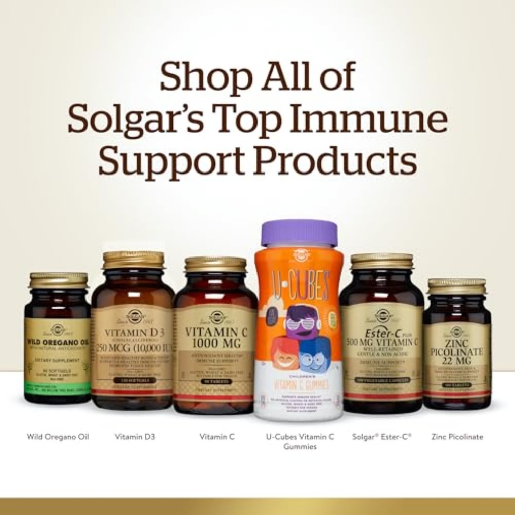 solgar-zinc-picolinate-22-mg-100-tablets-4.jpg