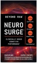 beyond-raw-neuro-surge-clinically-dosed--3.jpg