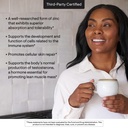 thorne-zinc-picolinate-15-mg-highly-abso-5.jpg