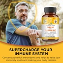 organic-veda-neem-turmeric-capsules-with-5.jpg