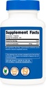nutricost-zinc-picolinate-30mg-120-capsu-5.jpg