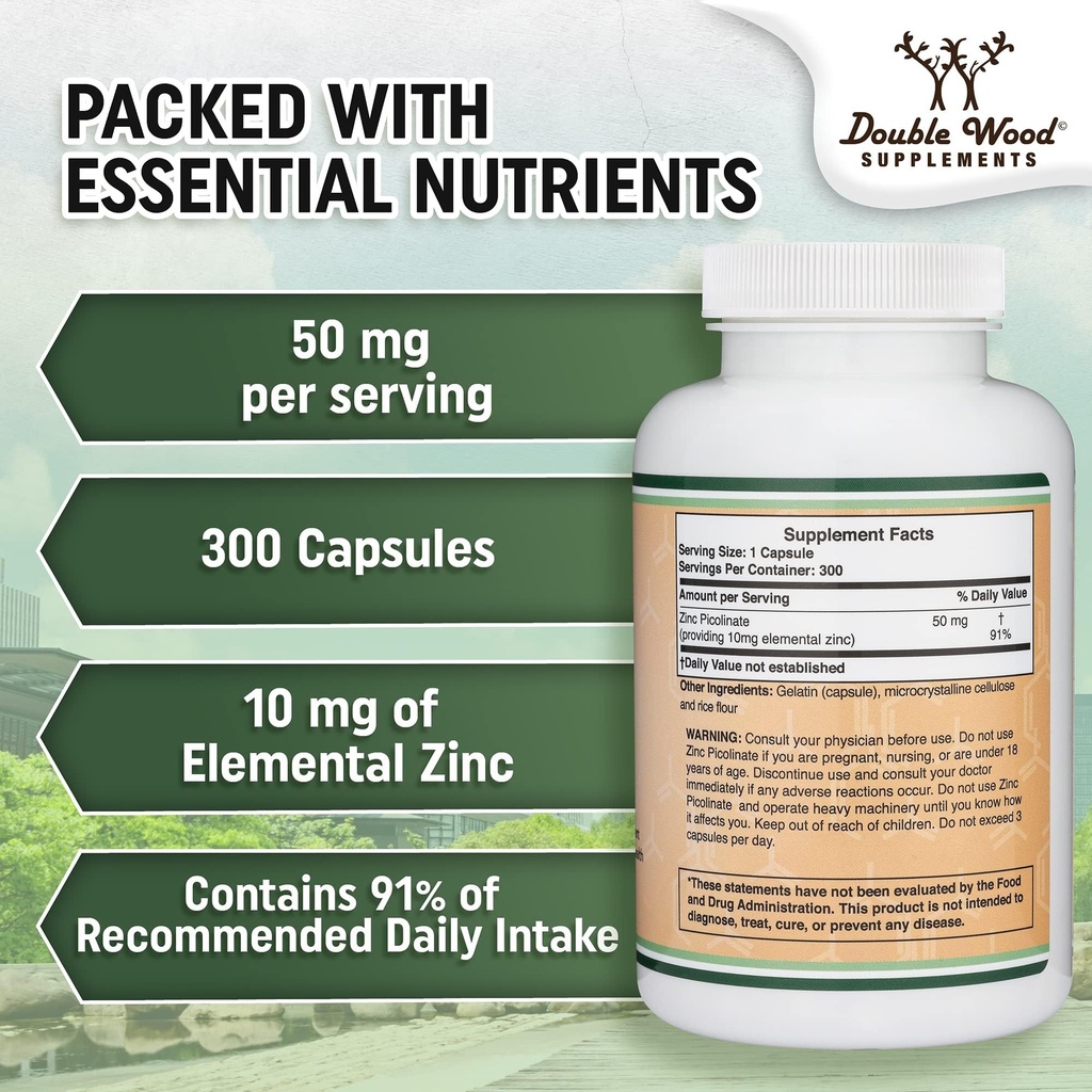 zinc-picolinate-50mg-300-capsules-immune-5.jpg