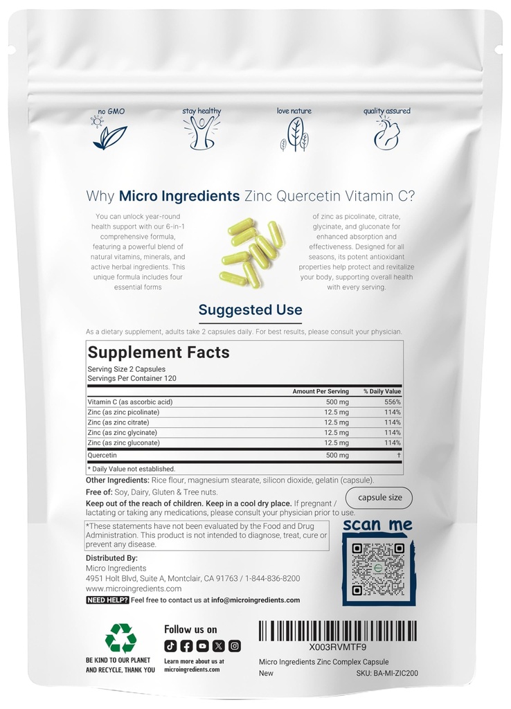 micro-ingredients-quercetin-with-vitamin-2.jpg