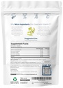 micro-ingredients-quercetin-with-vitamin-2.jpg
