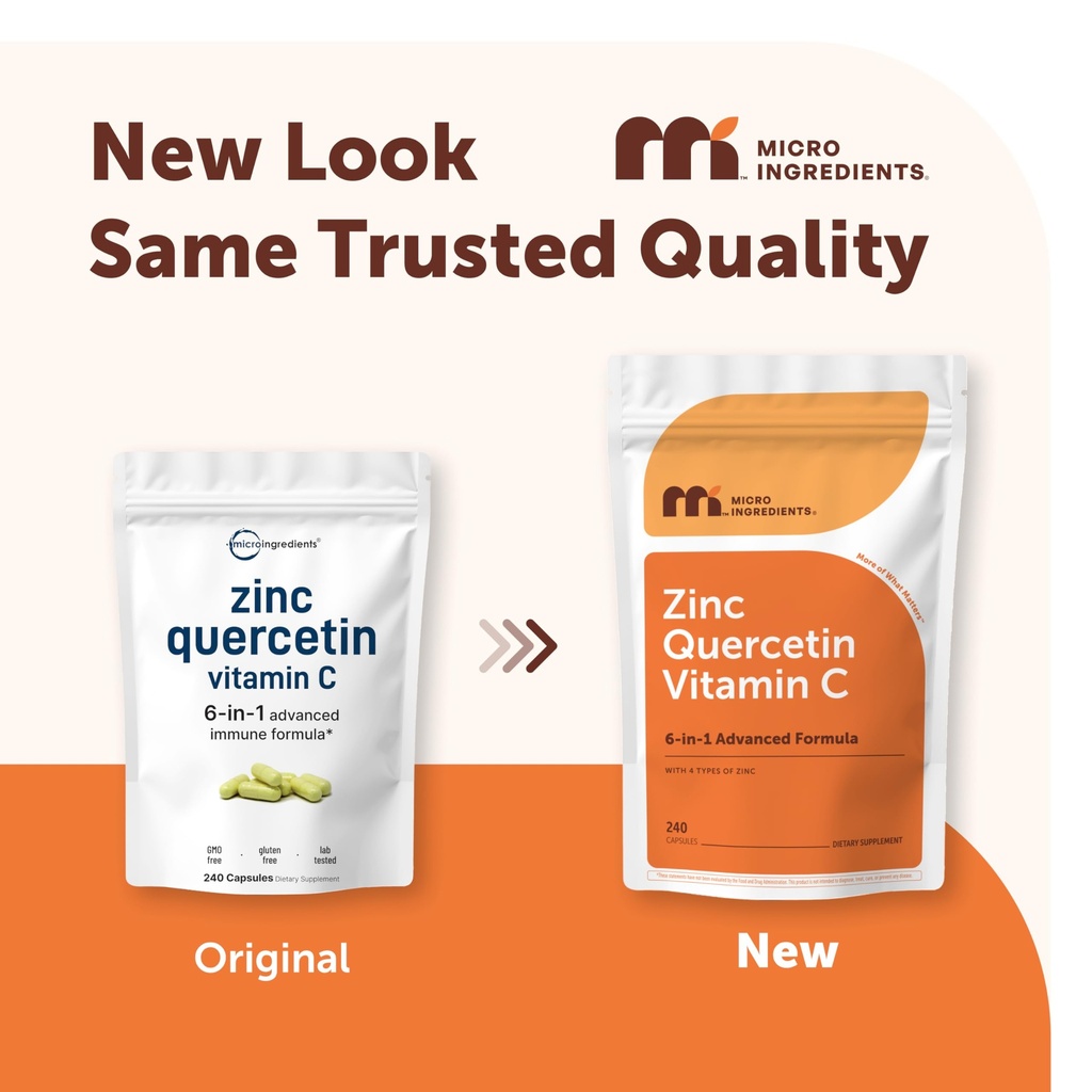 micro-ingredients-quercetin-with-vitamin-3.jpg