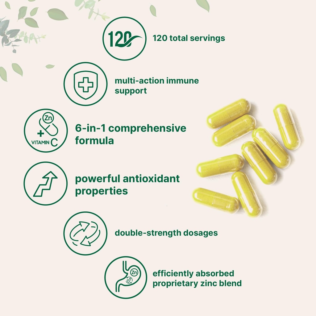 micro-ingredients-quercetin-with-vitamin-4.jpg