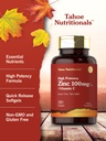 carlyle-zinc-supplement-100mg-with-vitam-4.jpg