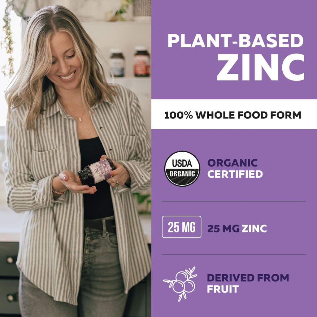 organic-zinc-25-mg-whole-food-zinc-suppl-2.jpg