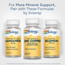 solaray-zinc-copper-amino-acid-chelate-i-6.jpg