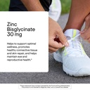 thorne-zinc-bisglycinate-30-mg-highly-ab-3.jpg