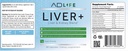 project-ad-liver-liver-cleanse-detox-liv-3.jpg