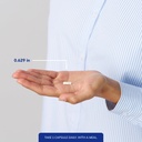 pure-encapsulations-ultrazin-zinc-enhanc-4.jpg