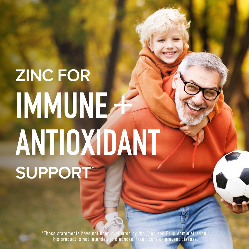zinc-supplement-microbeadlets-with-coppe-4.jpg