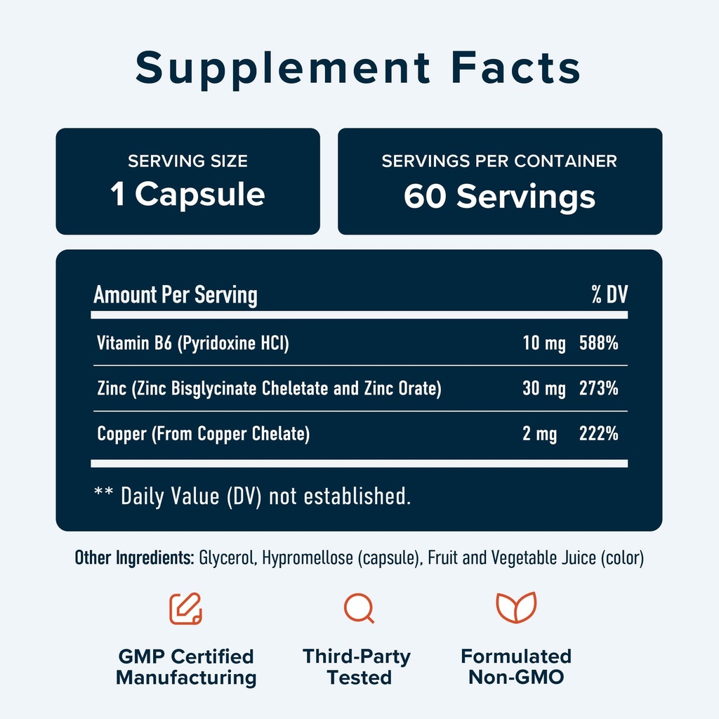zinc-supplement-microbeadlets-with-coppe-6.jpg