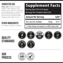 ionic-liquid-zinc-8-month-supply-adjusta-5.jpg