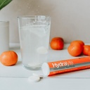 hydralyte-electrolyte-tablets-40-orange--6.jpg