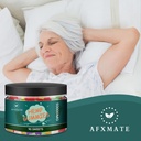 afxmate-hemp-gummies-50000-mg-fruit-flav-3.jpg