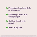 natrol-5mg-fast-dissolve-tablets-melaton-3.jpg