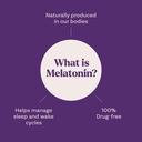 natrol-5mg-melatonin-gummies-sleep-suppo-5.jpg