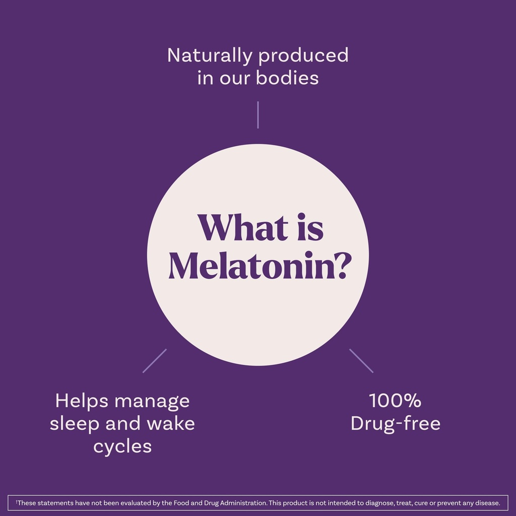 natrol-melatonin-5mg-fast-dissolve-table-5.jpg