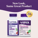 natrol-melatonin-5mg-fast-dissolve-table-2.jpg