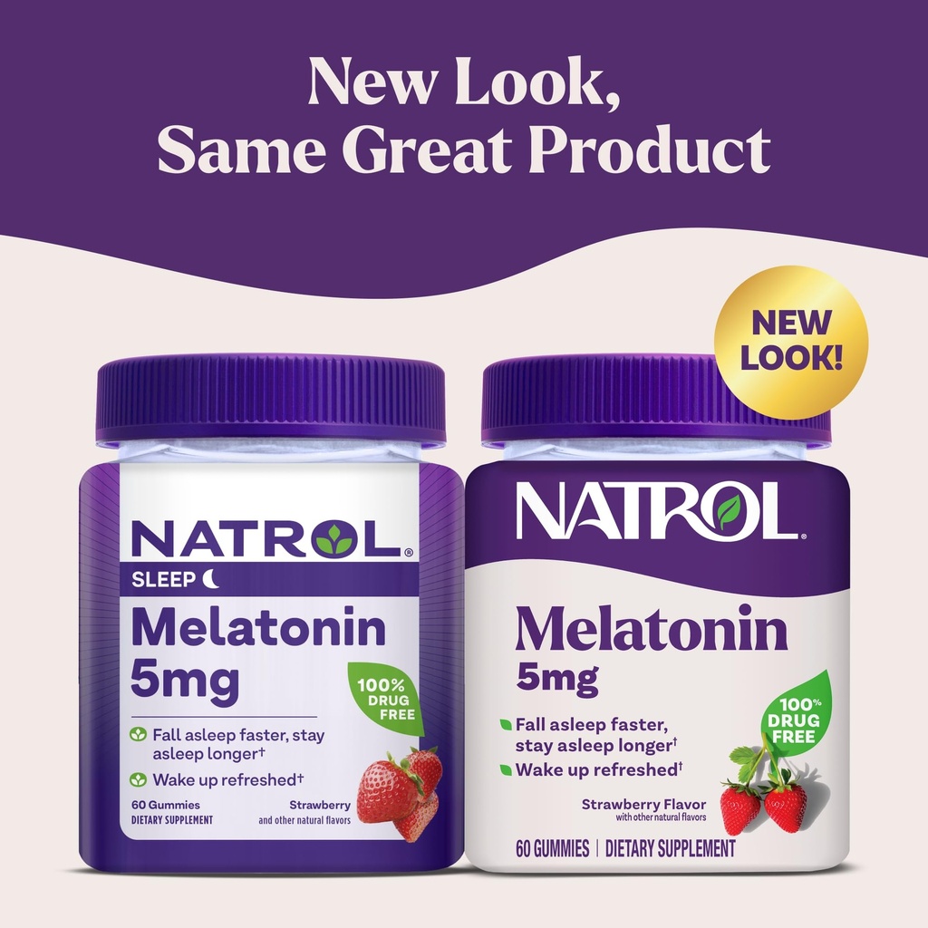 natrol-melatonin-5mg-dietary-supplement--2.jpg