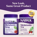 natrol-melatonin-5mg-dietary-supplement--2.jpg