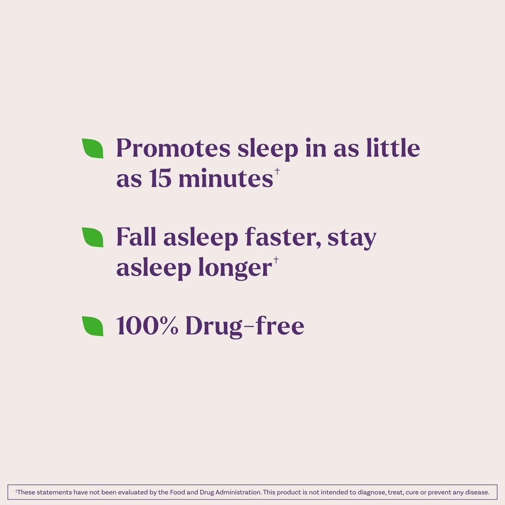 natrol-melatonin-5-mg-dietary-supplement-3.jpg