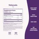 natrol-melatonin-5-mg-dietary-supplement-6.jpg
