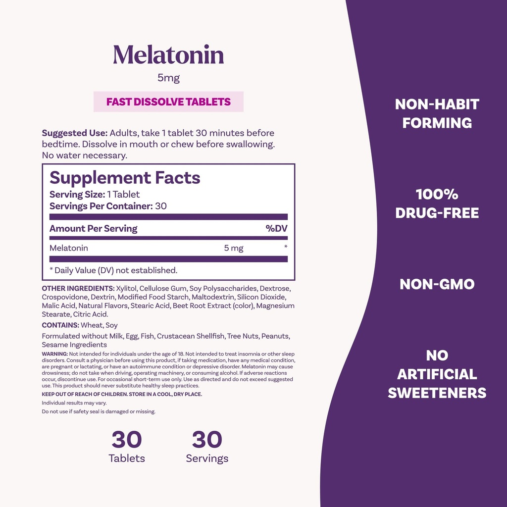 natrol-fast-dissolve-melatonin-5-mg-mela-6.jpg