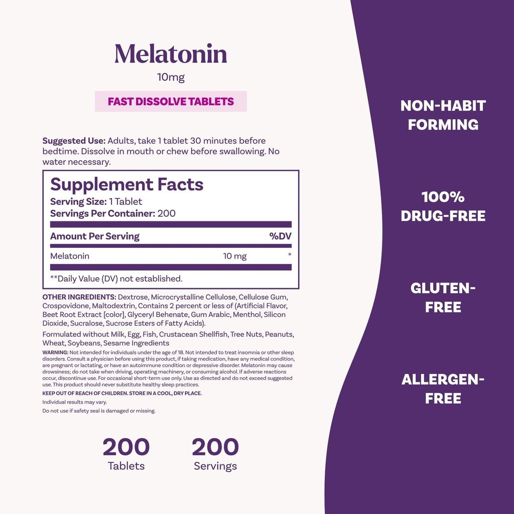 natrol-melatonin-10mg-fast-dissolve-tabl-6.jpg