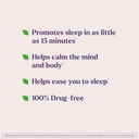 natrol-sleep-calm-melatonin-gummies-for--3.jpg
