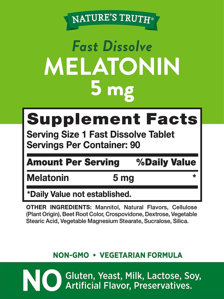 nature-s-truth-melatonin-5-mg-180-fast-d-2.jpg