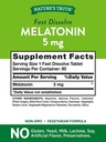 nature-s-truth-melatonin-5-mg-180-fast-d-2.jpg