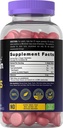 carlyle-melatonin-5mg-gummies-100-count--2.jpg