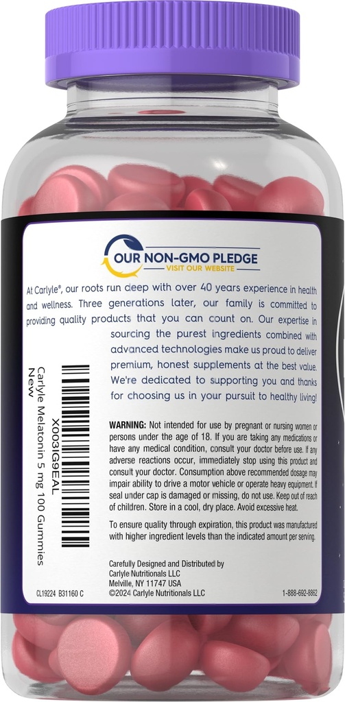 carlyle-melatonin-5mg-gummies-100-count--3.jpg
