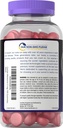 carlyle-melatonin-5mg-gummies-100-count--3.jpg