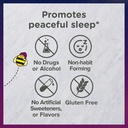 zarbee-s-kids-melatonin-sleep-supplement-4.jpg