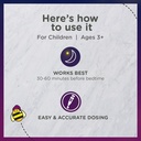 zarbee-s-kids-melatonin-sleep-supplement-6.jpg